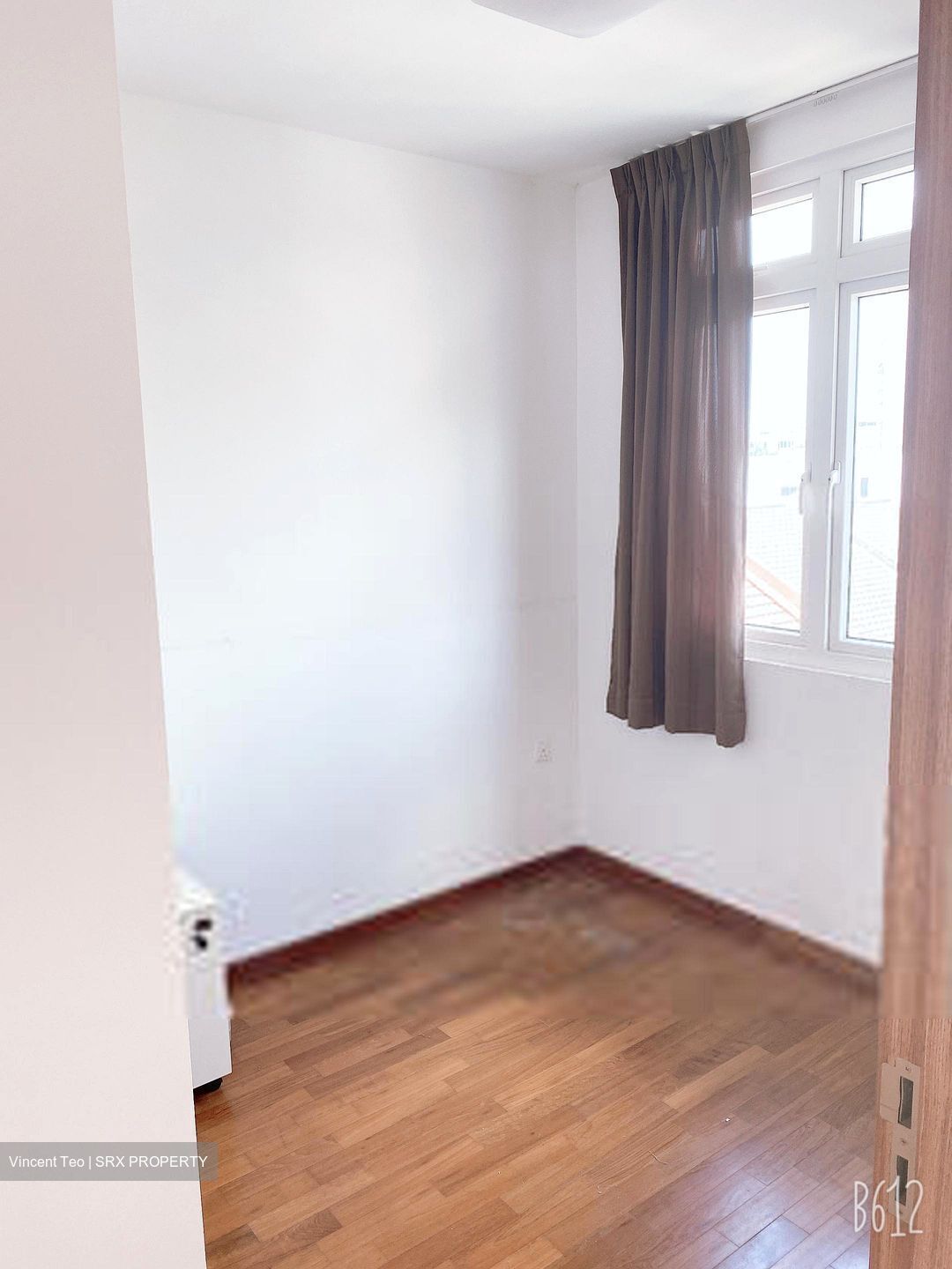 Suites @ Kovan (D19), Apartment #562164751